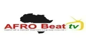 Watch Afrobeats TV Live